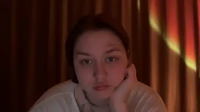 Isabel-Bailey online show from 04.17.26