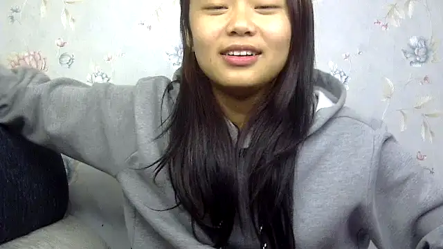 Snapshot of cute_sapna chatting on 12.09.24 cute sapna online show from 12.09.24