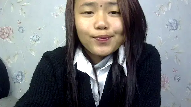 Snapshot of cute_sapna chatting on 12.13.24 cute sapna online show from 12.13.24