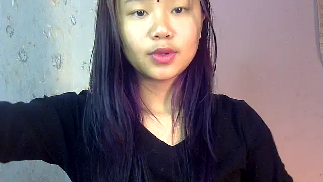 cute sapna online show from 01.08.25