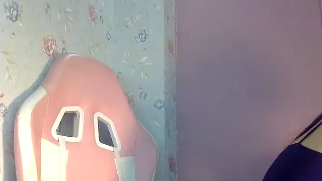 Snapshot of cute_sapna chatting on 01.11.25 cute sapna online show from 01.11.25