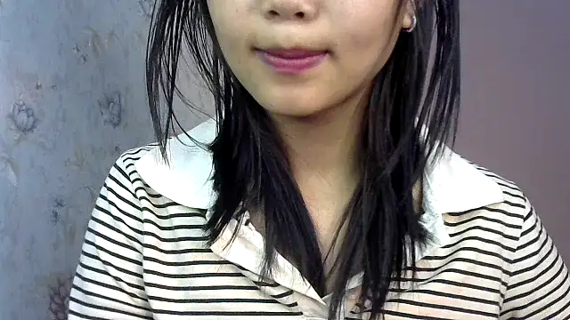 Snapshot of cute_sapna chatting on 01.30.25 cute sapna online show from 01.30.25