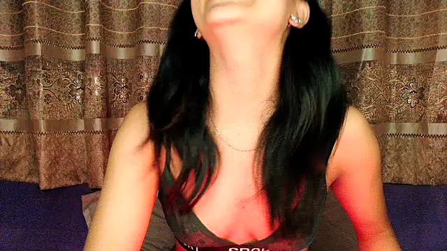 Snapshot of cute_sapna chatting on 06.22.26 cute sapna online show from 06.22.26