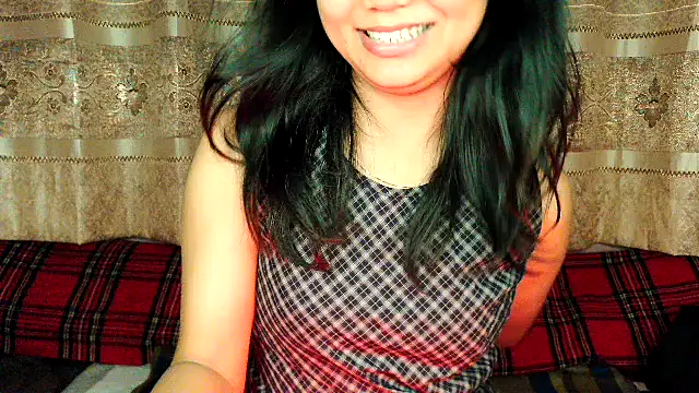 Snapshot of cute_sapna chatting on 06.24.26 cute sapna online show from 06.24.26