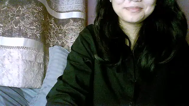 Snapshot of cute_sapna chatting on 08.04.26 cute sapna online show from 08.04.26