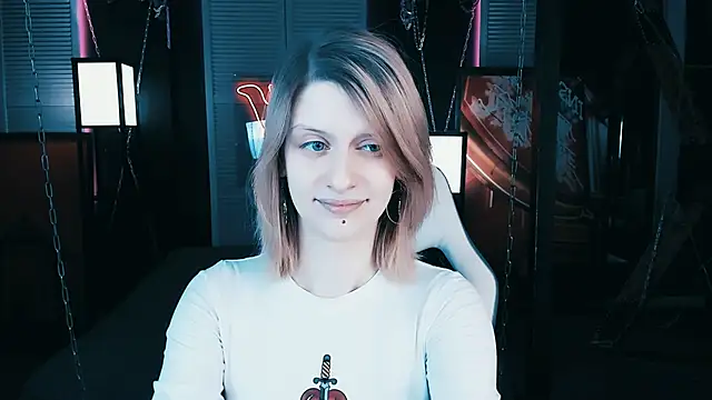 Snapshot of Noah_ElmerX chatting on 12.25.24 Noah ElmerX online show from 12.25.24