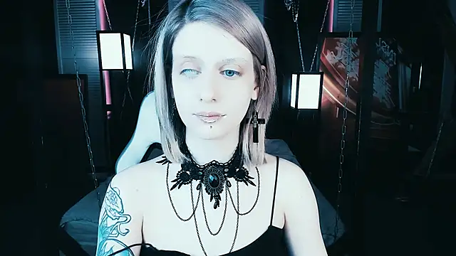 Snapshot of Noah_ElmerX chatting on 02.02.25 Noah ElmerX online show from 02.02.25
