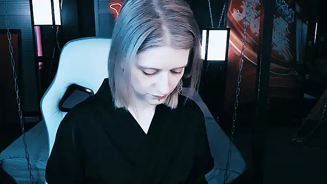 Snapshot of Noah_ElmerX chatting on 02.06.25 Noah ElmerX online show from 02.06.25