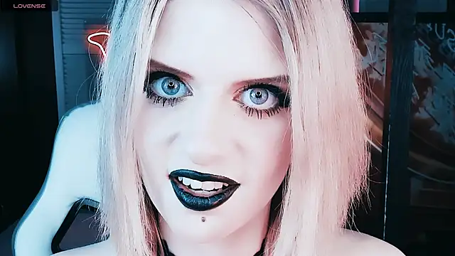 Snapshot of Noah_ElmerX chatting on 02.21.25 Noah ElmerX online show from 02.21.25
