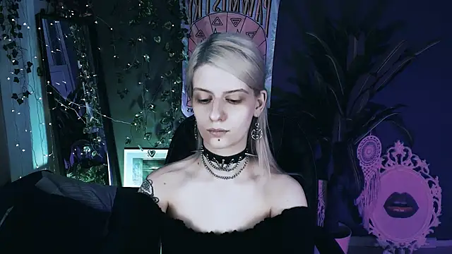 Noah ElmerX online show from 01.17.26