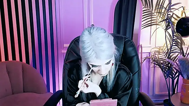 Noah ElmerX online show from 02.10.26