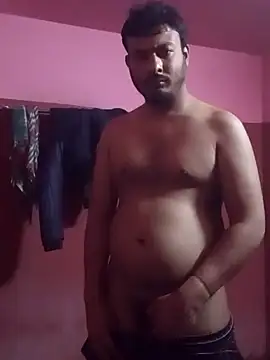 imrandidar22 online show from 01.19.26