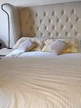 Snapshot of makaviwe chatting on 01.21.25 makaviwe online show from 01.21.25