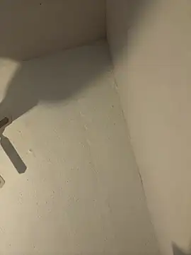 Snapshot of YesTheSexiest chatting on 03.14.25 YesTheSexiest online show from 03.14.25