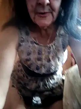 Lovely Lori online show from 02.15.26