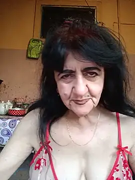 Lovely Lori online show from 05.15.26