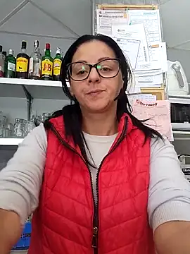 bruneta sexy23 online show from 03.12.25