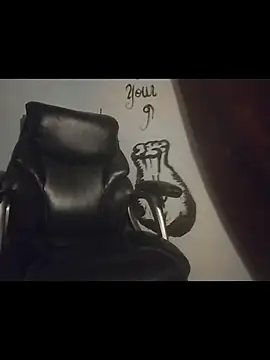 Cushington online show from 03.09.26