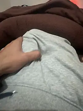 Big harddick online show from 01.15.25