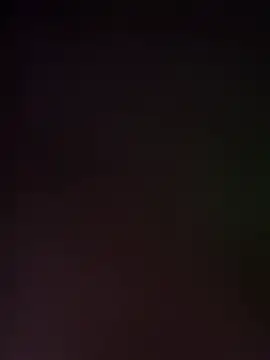 Big harddick online show from 02.26.25