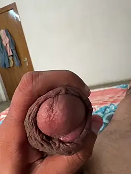 Big harddick online show from 09.14.25