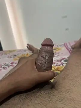 Big harddick online show from 03.30.26