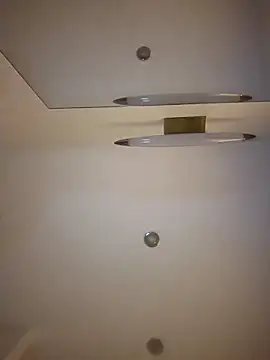 Snapshot of Markiloff chatting on 03.27.26 Markiloff online show from 03.27.26