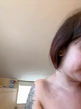 Tamy-Love online show from 03.06.26