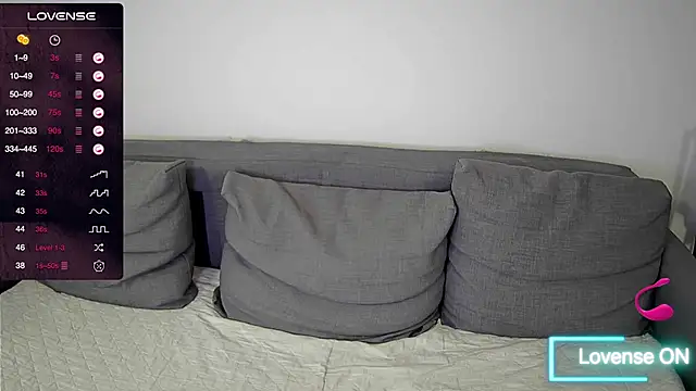 Snapshot of your_soul_Anna chatting on 12.16.24 your soul Anna online show from 12.16.24