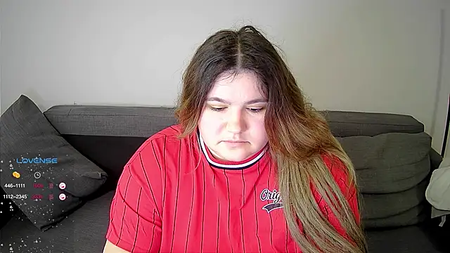 Snapshot of your_soul_Anna chatting on 01.23.25 your soul Anna online show from 01.23.25