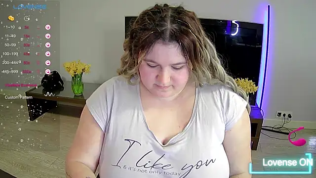 Snapshot of your_soul_Anna chatting on 03.12.25 your soul Anna online show from 03.12.25