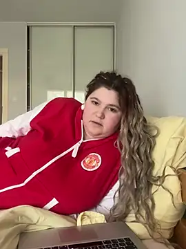 Snapshot of your_soul_Anna chatting on 03.21.25 your soul Anna online show from 03.21.25