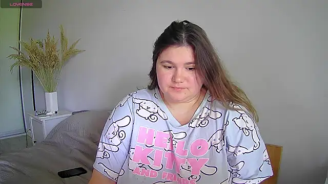 Snapshot of your_soul_Anna chatting on 09.12.25 your soul Anna online show from 09.12.25