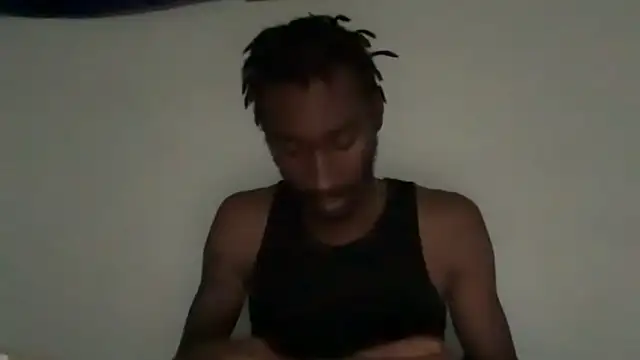 Snapshot of ITSONLYKENNY chatting on 09.22.25 ITSONLYKENNY online show from 09.22.25