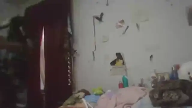 paradisejas online show from 03.27.26