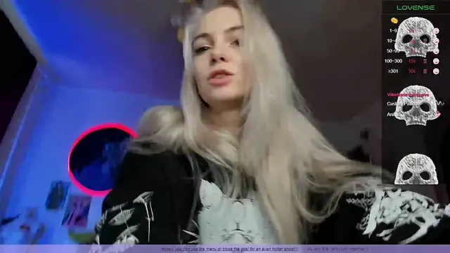 Snapshot of Fridart-house_Fortuna chatting on 09.24.25 Fridart-house Fortuna online show from 09.24.25