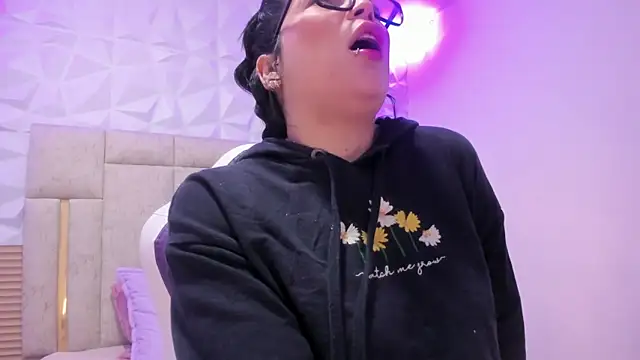 PauletteJ online show from 02.25.26