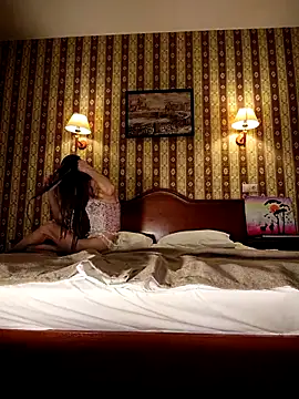 Snapshot of Terpsichore_Muse chatting on 02.05.26 Terpsichore Muse online show from 02.05.26