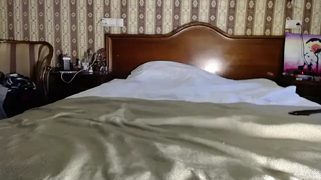 Snapshot of Terpsichore_Muse chatting on 02.17.26 Terpsichore Muse online show from 02.17.26