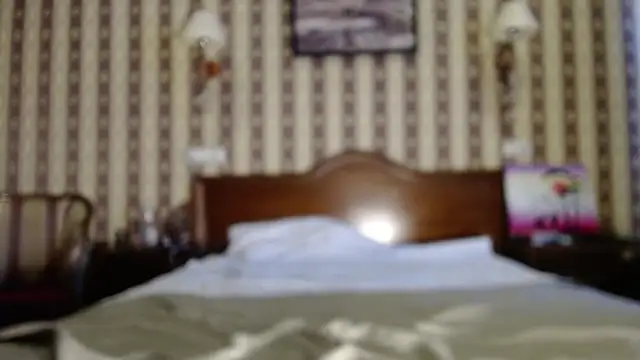 Snapshot of Terpsichore_Muse chatting on 02.18.26 Terpsichore Muse online show from 02.18.26