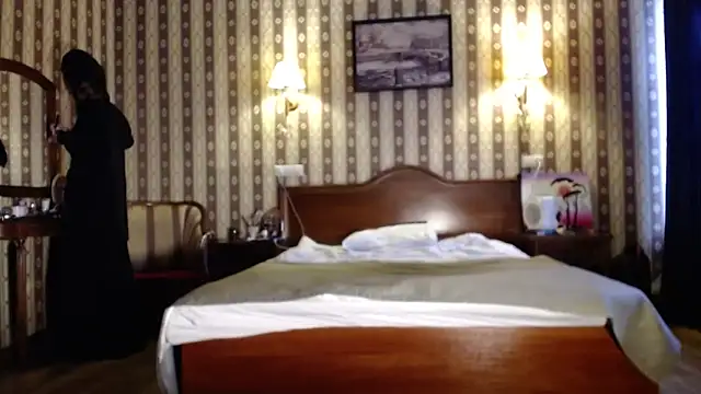 Snapshot of Terpsichore_Muse chatting on 02.24.26 Terpsichore Muse online show from 02.24.26