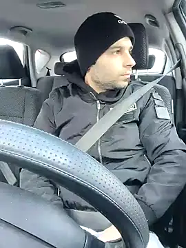 Snapshot of J0nyhson chatting on 02.06.25 J0nyhson online show from 02.06.25