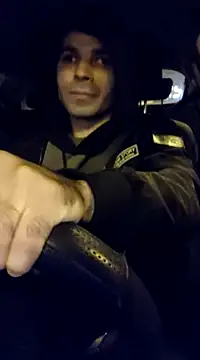 Snapshot of J0nyhson chatting on 02.10.25 J0nyhson online show from 02.10.25