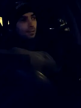 Snapshot of J0nyhson chatting on 02.12.25 J0nyhson online show from 02.12.25