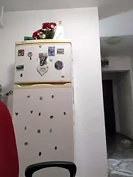 Snapshot of J0nyhson chatting on 02.13.25 J0nyhson online show from 02.13.25