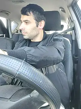 Snapshot of J0nyhson chatting on 02.14.25 J0nyhson online show from 02.14.25