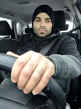 Snapshot of J0nyhson chatting on 02.18.25 J0nyhson online show from 02.18.25