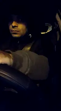 Snapshot of J0nyhson chatting on 02.21.25 J0nyhson online show from 02.21.25