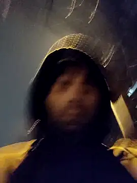 Snapshot of J0nyhson chatting on 02.28.25 J0nyhson online show from 02.28.25