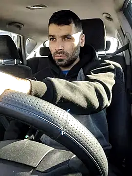 Snapshot of J0nyhson chatting on 03.03.25 J0nyhson online show from 03.03.25